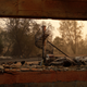 Imagen para el artículo titulado Camp Fire ya es el incendio más mortal en la historia de California, y los números pueden crecer todavía más